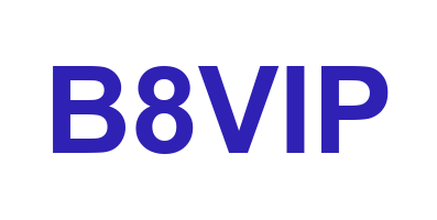 B8VIP